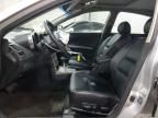 2004 Nissan Maxima SE