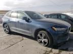 2021 Volvo XC60 T5 Momentum