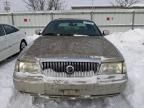 2003 Mercury Grand Marquis LS