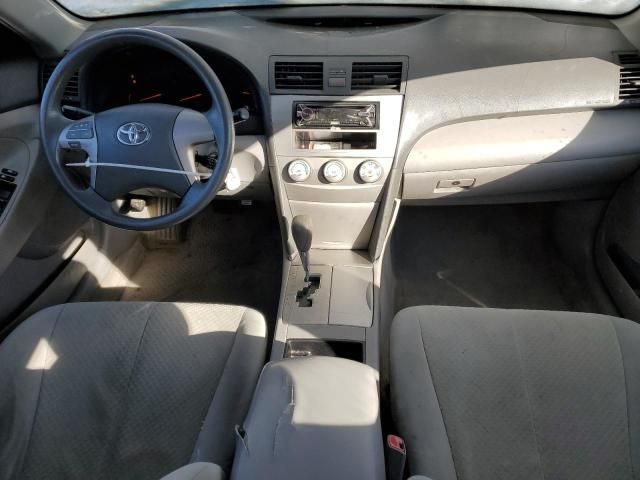 2008 Toyota Camry CE