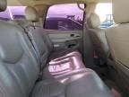 2003 Chevrolet Tahoe C1500