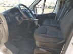 2018 Dodge RAM Promaster 3500 3500 High