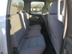 2016 GMC Sierra C2500 Heavy Duty