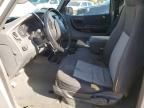 2005 Ford Ranger Super Cab