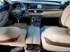 2019 Genesis G90 Premium