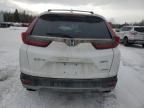 2021 Honda CR-V Sport