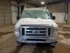 2012 Ford Econoline E250 Van