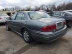 2005 Buick Lesabre Custom