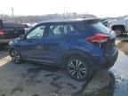 2018 Nissan Kicks S