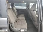 2013 Honda Odyssey EX