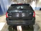 2011 Ford Edge SE