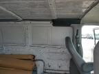 2006 Ford Econoline E250 Van