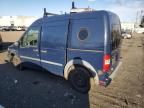 2013 Ford Transit Connect XLT