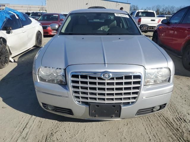 2006 Chrysler 300 Touring