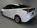 2022 Toyota Prius Night Shade