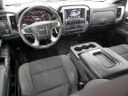 2014 GMC Sierra K1500 SLE