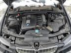 2008 BMW 328 I