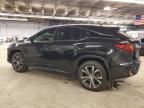 2018 Lexus RX 350 Base