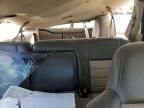 2005 Ford Excursion Eddie Bauer