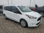 2020 Ford Transit Connect XLT