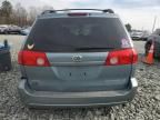 2008 Toyota Sienna CE