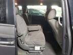 2016 Honda Odyssey EX