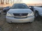 2005 Lexus RX 330