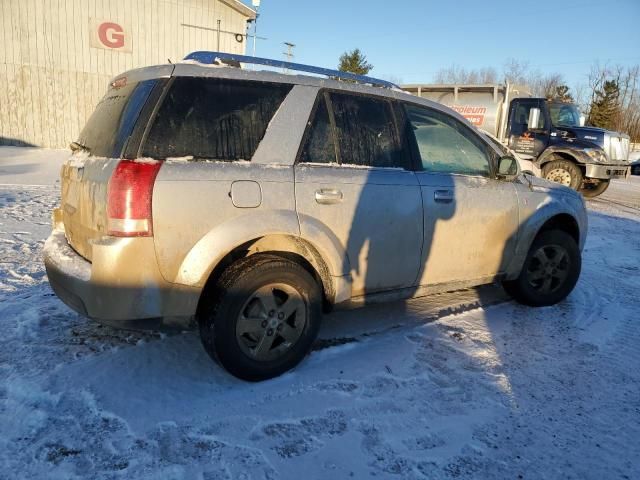 2007 Saturn Vue