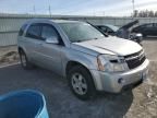 2008 Chevrolet Equinox LT