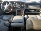 2005 Cadillac Escalade Luxury