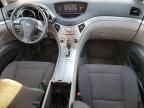 2006 Subaru B9 Tribeca 3.0 H6