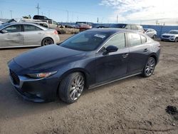 2019 Mazda 3 Select en venta en Greenwood, NE