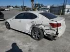 2010 Lexus IS 250