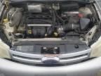 2008 Ford Focus SE/S