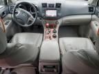 2010 Toyota Highlander Limited