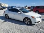 2014 Acura ILX 20