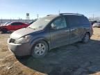 2004 Nissan Quest S