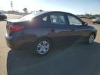 2009 Hyundai Elantra GLS