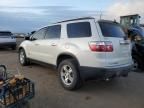 2008 GMC Acadia SLT-2