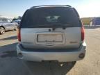 2007 GMC Envoy