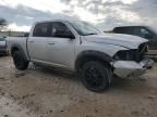 2013 Dodge RAM 1500 SLT