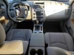 2008 Mercury Mariner HEV