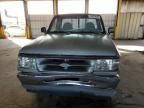 1997 Ford Ranger