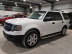 2009 Ford Expedition XLT