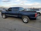 2006 Chevrolet Silverado C1500