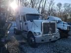 2004 International 9900 9900I