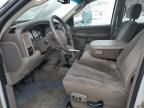 2004 Dodge RAM 3500 ST