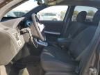 2007 Pontiac Torrent