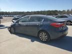 2014 KIA Forte EX