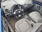 1998 Volkswagen New Beetle